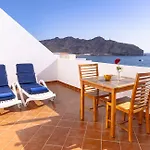Lejlighed Atico Vistas Al Mar Internet De Un Ig *