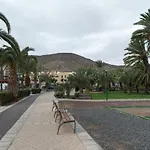 Atico Vistas Al Mar Internet De Un Ig Lejlighed *