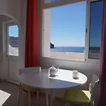Atico Vistas Al Mar Internet De Un Ig