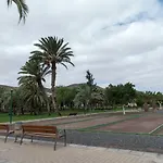 Lejlighed Atico Vistas Al Mar Internet De Un Ig *