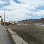 Atico Vistas Al Mar Internet De Un Ig Lejlighed *