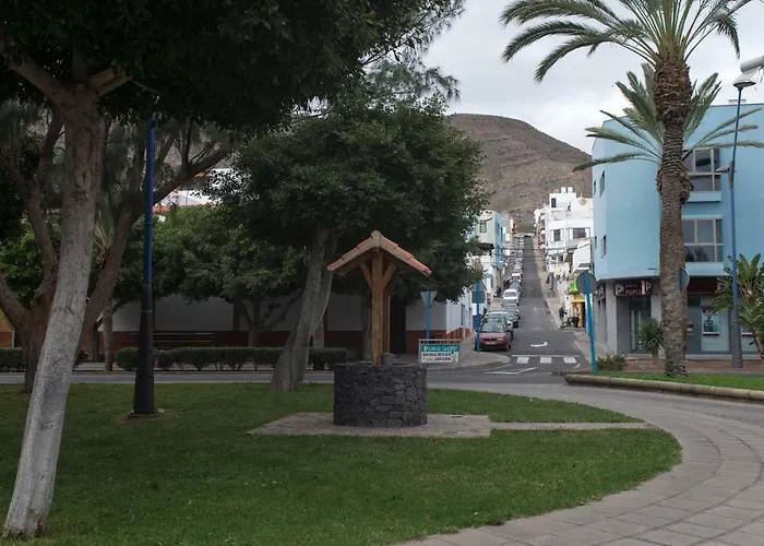 ático Vistas Al Mar Internet De Un Ig *